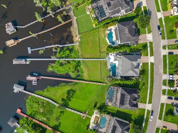 1941 LAKE ROBERTS LANDING DR, Winter Garden, FL 34787