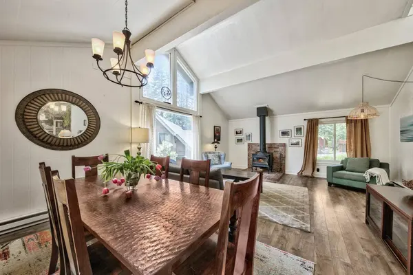 14000 Tyrol Road, Truckee, CA 96161