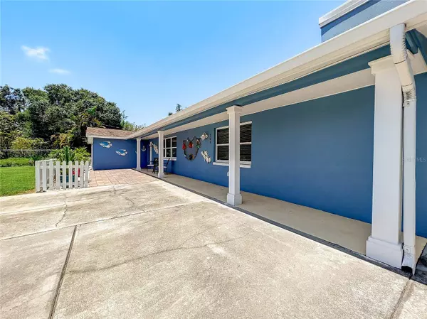 309 CARLYLE BLVD, Ruskin, FL 33570