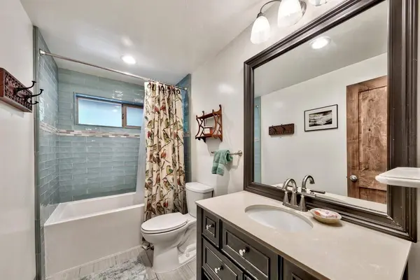 14000 Tyrol Road, Truckee, CA 96161