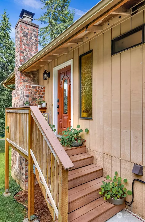 35 Windward DR, Bellingham, WA 98229