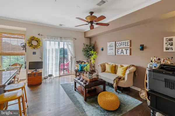 6807 STONE MAPLE TER, Centreville, VA 20121