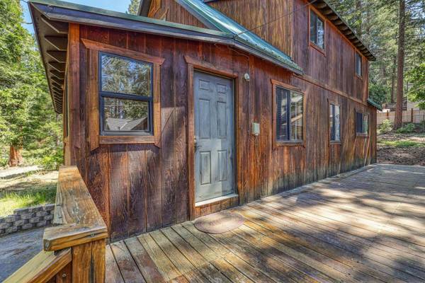 628 Chipmunk Street, Kings Beach, CA 96143-0000