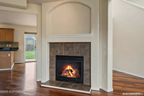 5936 big bend LOOP, Anchorage, AK 99502