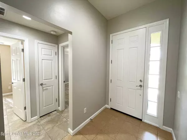 1756 Dittmer Circle SE, Palm Bay, FL 32909