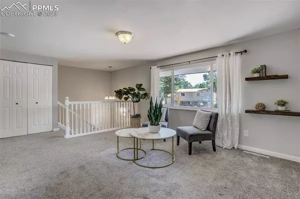 115 Elm ST, Fountain, CO 80817