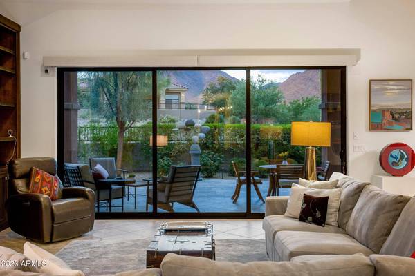 18491 N 98TH Way, Scottsdale, AZ 85255