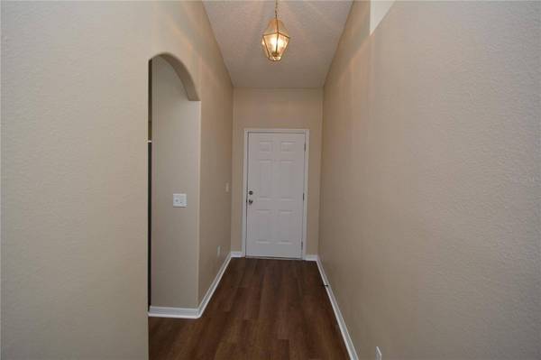 47 PIN OAK DR, Palm Coast, FL 32164