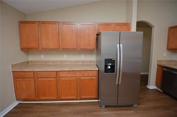 47 PIN OAK DR, Palm Coast, FL 32164