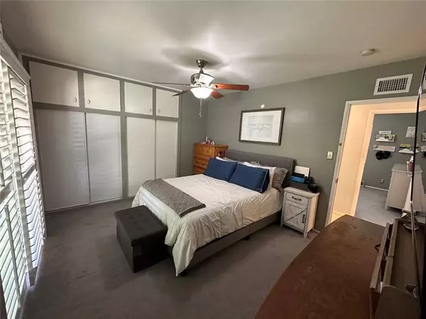 820 E Hawthorne ST, Ontario, CA 91764