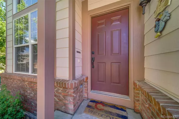 6509 Cherry Creek DR, Parker, CO 80134