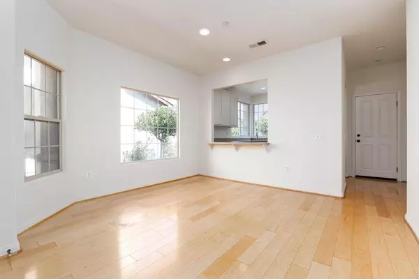 8523 Brian PL, Santee, CA 92071