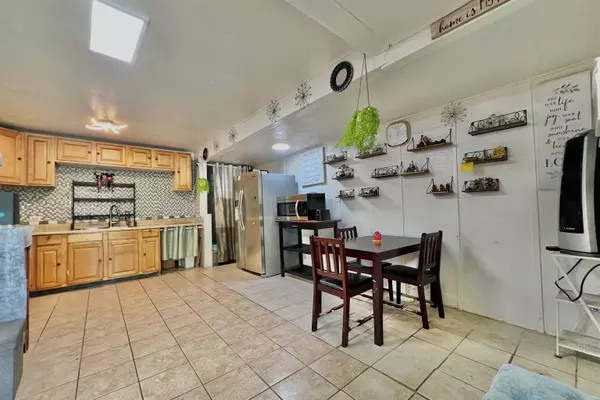 136 Aliilani St, Kihei, HI 96753