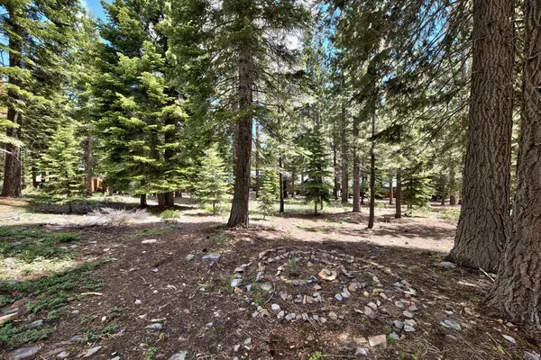 14000 Tyrol Road, Truckee, CA 96161
