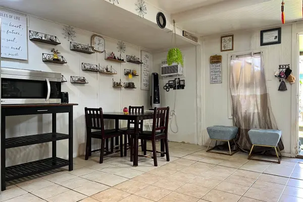 136 Aliilani St, Kihei, HI 96753