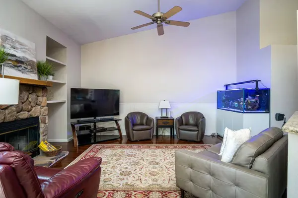 5801 Appaloosa PL, Rocklin, CA 95677