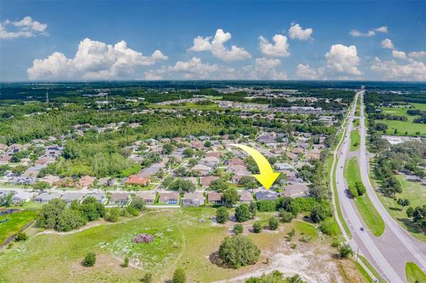 8810 TORCHWOOD DR, Trinity, FL 34655