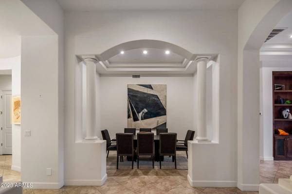 18491 N 98TH Way, Scottsdale, AZ 85255