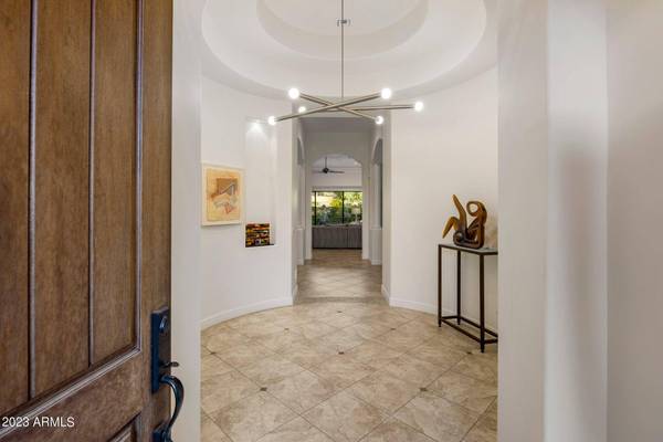 18491 N 98TH Way, Scottsdale, AZ 85255