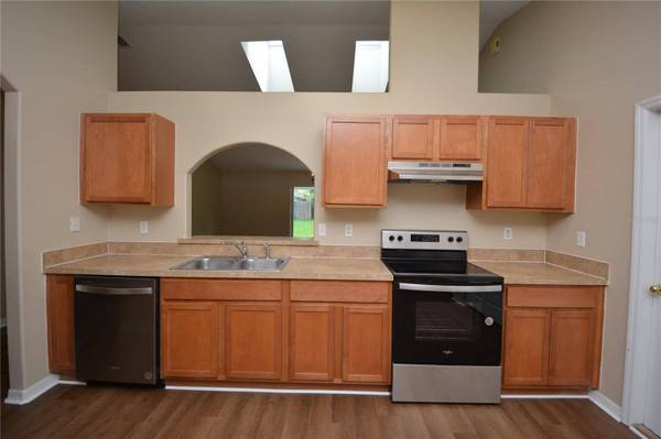 47 PIN OAK DR, Palm Coast, FL 32164