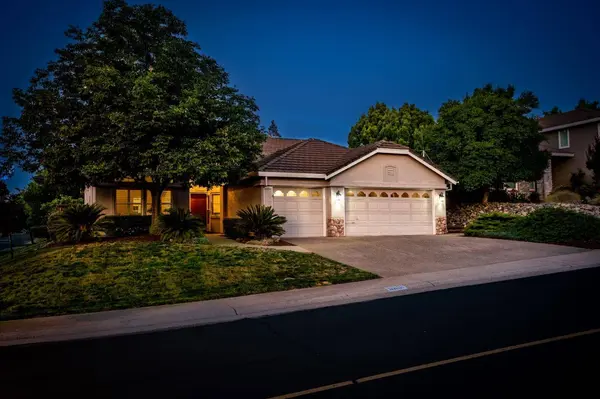 5801 Appaloosa PL, Rocklin, CA 95677