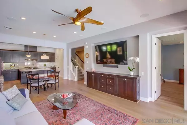 7936 Lusardi Creek Ln, San Diego, CA 92127