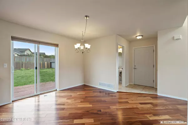 5936 big bend LOOP, Anchorage, AK 99502