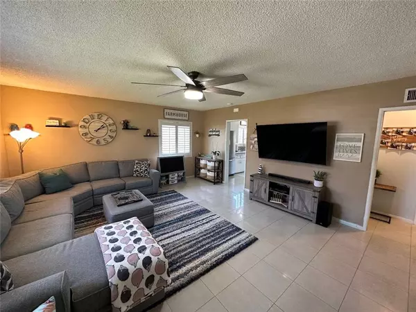 820 E Hawthorne ST, Ontario, CA 91764