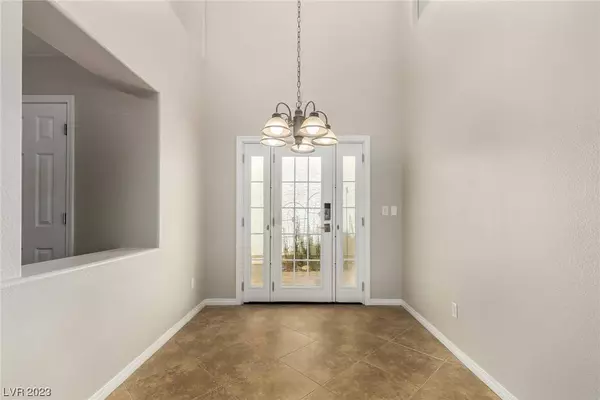 7264 Larix Road, Las Vegas, NV 89113