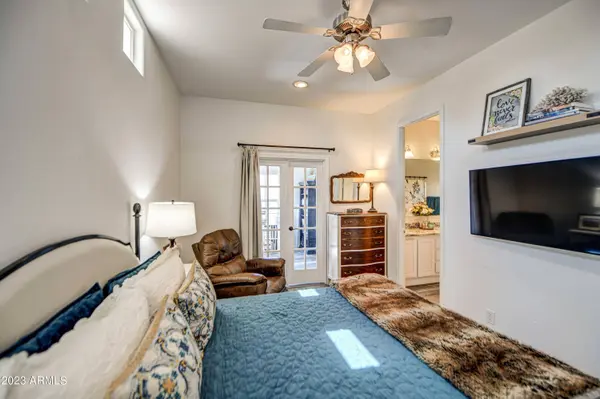 201 S GREENFIELD Road #3, Mesa, AZ 85206