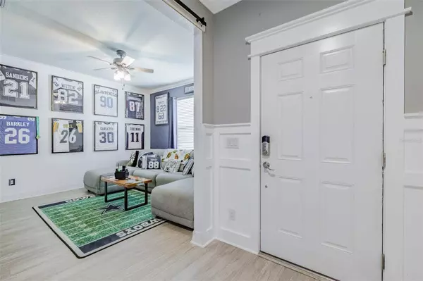 9111 GRANT LINE LN, Riverview, FL 33578