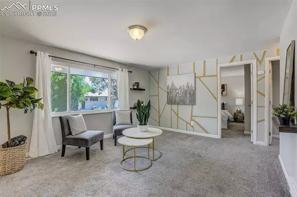 115 Elm ST, Fountain, CO 80817