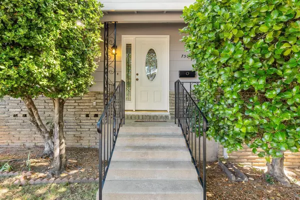 7561 Almondwood AVE, Citrus Heights, CA 95610