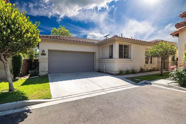 8523 Brian PL, Santee, CA 92071