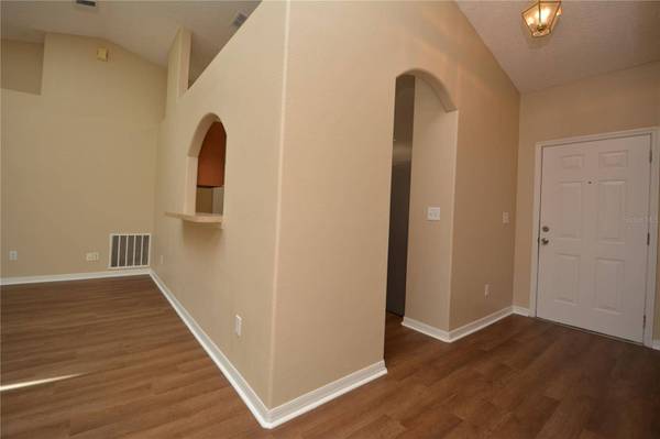 47 PIN OAK DR, Palm Coast, FL 32164