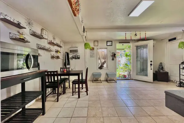 136 Aliilani St, Kihei, HI 96753