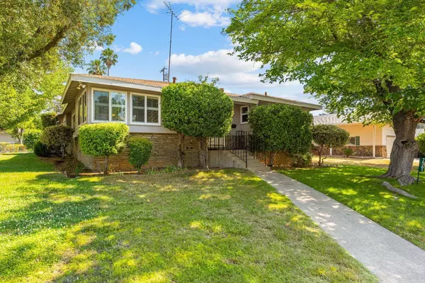 7561 Almondwood AVE, Citrus Heights, CA 95610