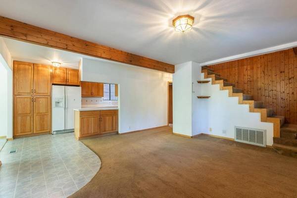 628 Chipmunk Street, Kings Beach, CA 96143-0000