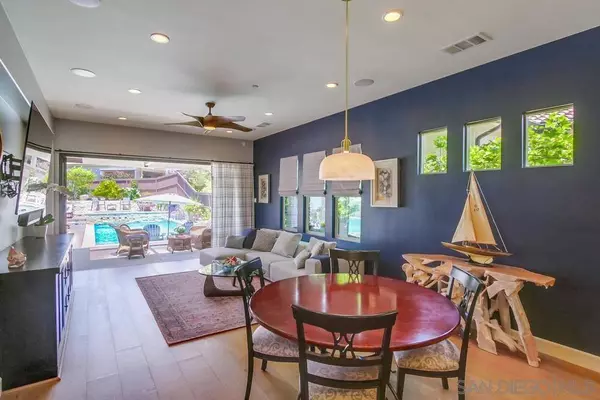 7936 Lusardi Creek Ln, San Diego, CA 92127