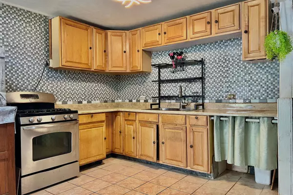 136 Aliilani St, Kihei, HI 96753