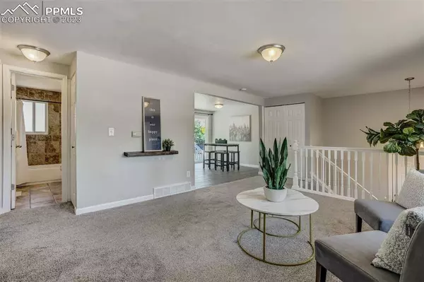 115 Elm ST, Fountain, CO 80817