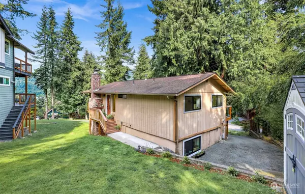 35 Windward DR, Bellingham, WA 98229