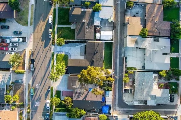 1415 W Dogwood AVE, Anaheim, CA 92801