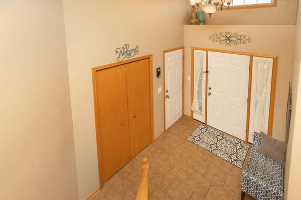 5308 54th AVE NW, Rochester, MN 55901