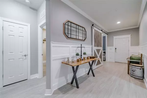 9111 GRANT LINE LN, Riverview, FL 33578