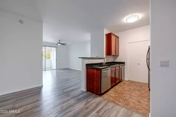 3302 N 7TH Street #361, Phoenix, AZ 85014