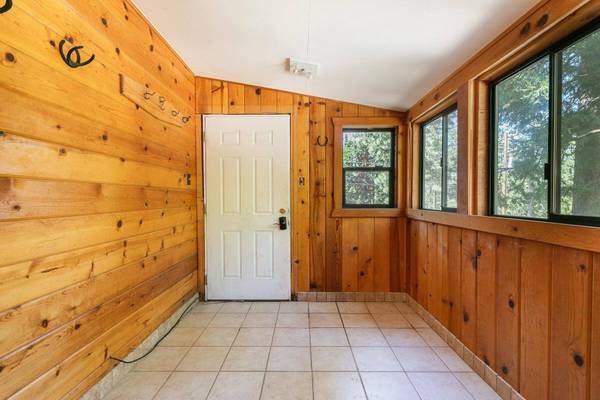 628 Chipmunk Street, Kings Beach, CA 96143-0000