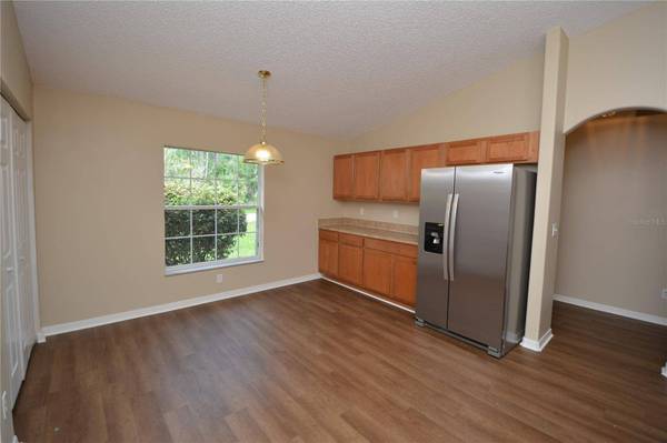 47 PIN OAK DR, Palm Coast, FL 32164