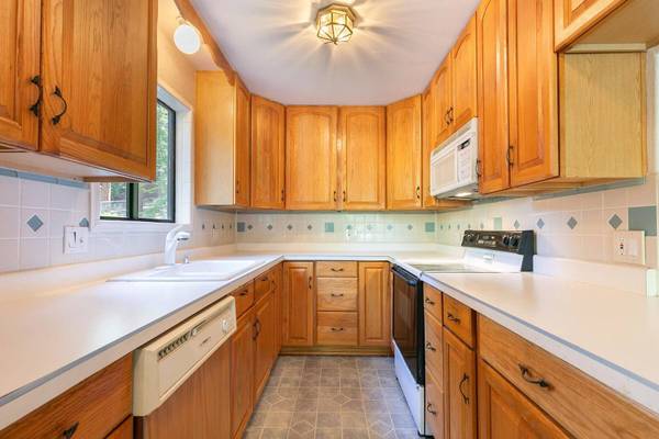 628 Chipmunk Street, Kings Beach, CA 96143-0000