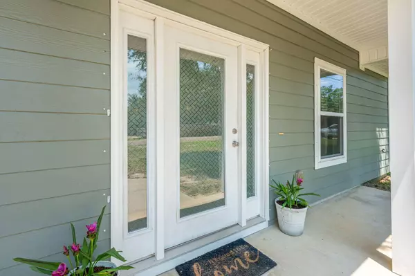 3119 Hickory Street, Navarre, FL 32566